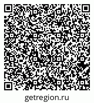 79374031605