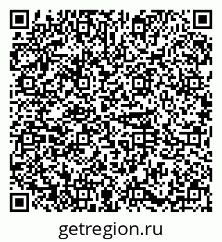 79374031606