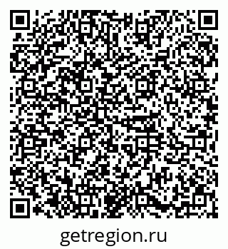 79374031607