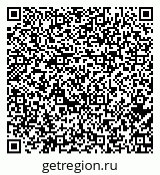 79374031608