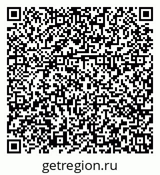 79374031610