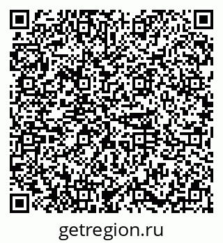 79374031612
