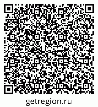 79374031613