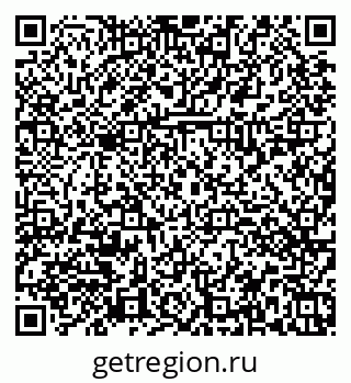 79374031614