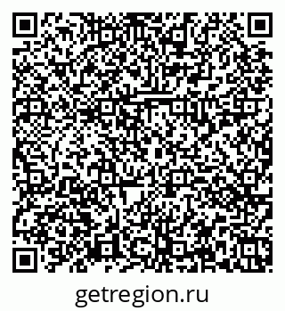79374031615