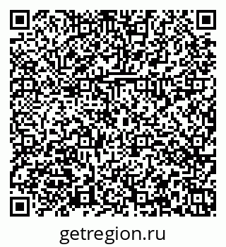 79374031617