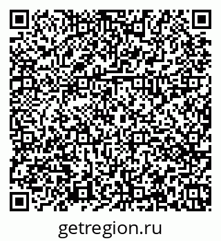 79374031618