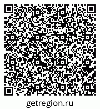 79374031619