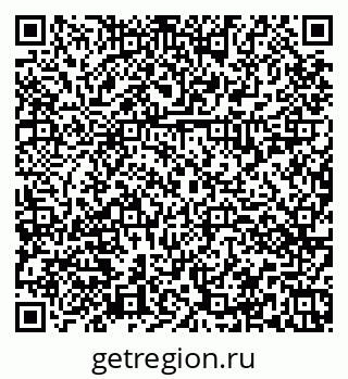 79374031620