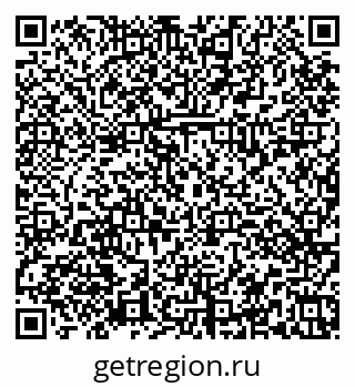79374031621