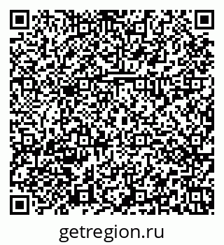 79374031622