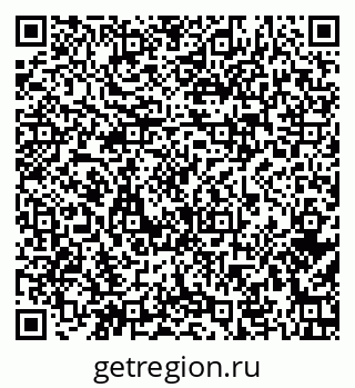 79374031623