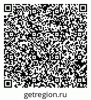 79374031624
