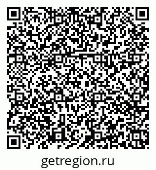 79374031625