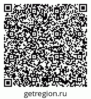 79374031626