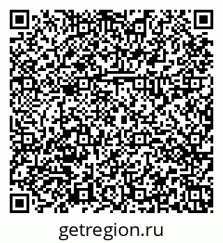 79374031627