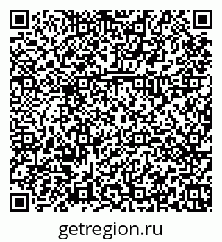 79374031628