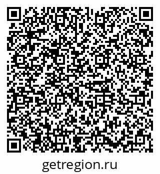 79374031630