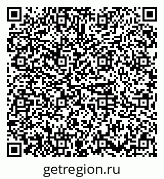 79374031632