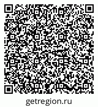 79374031633