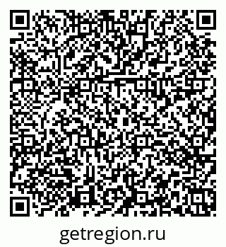 79374031635