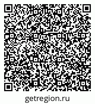 79374031637