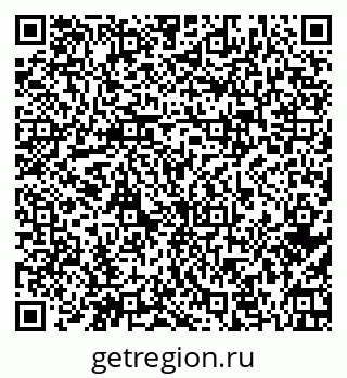 79374031639