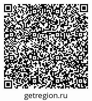 79374031640