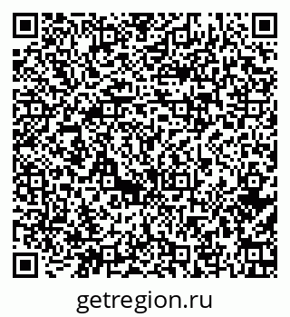 79374031641