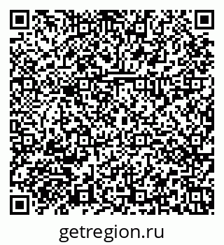 79374031647