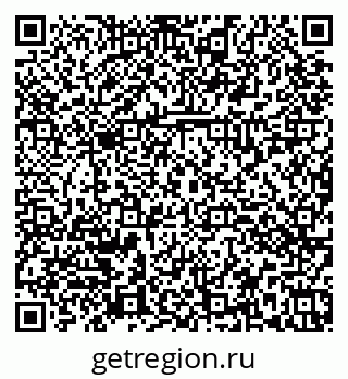 79374031651