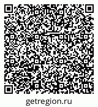 79374031652