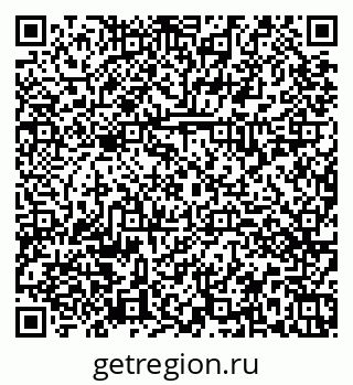 79374031654