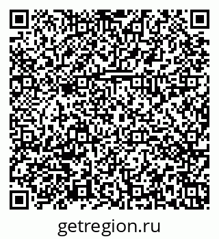 79374031656