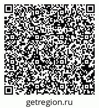 79374031657