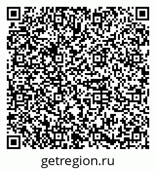 79374031659
