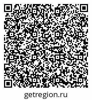79374031661