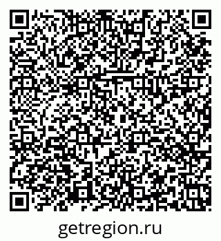 79374031663