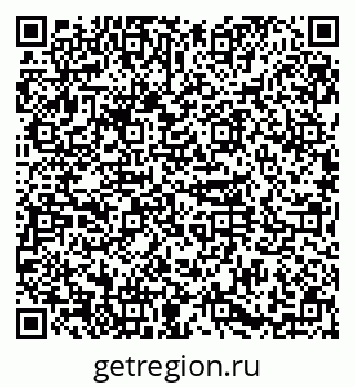 79374031664