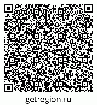 79374031668