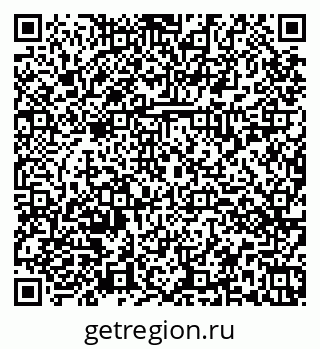 79374031670