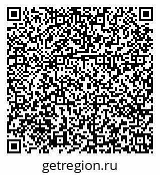 79374031671