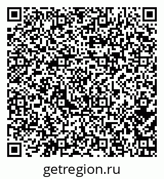79374031672