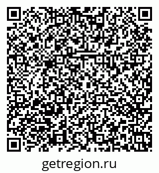 79374031673