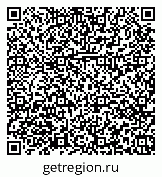 79374031679