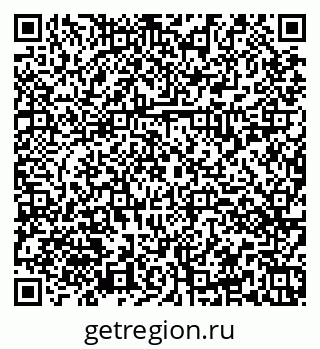 79374031684