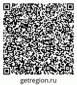 79374031685