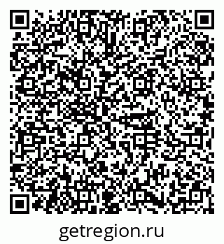 79374031689