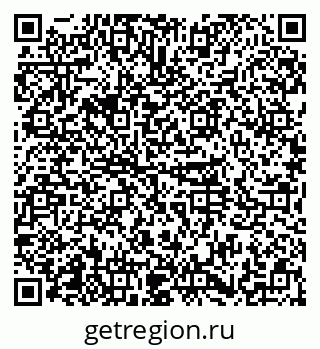 79374031690