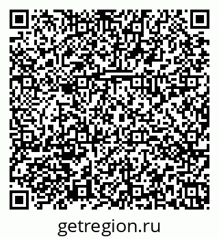 79374031691